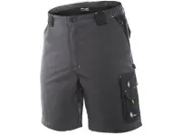 344048_CN-1060-001-708-46 AZ 64